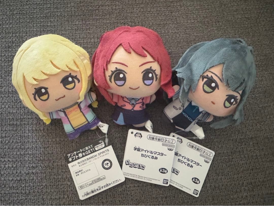 exo チャニョル フォトステッカー fc chanyeol japan トレカ