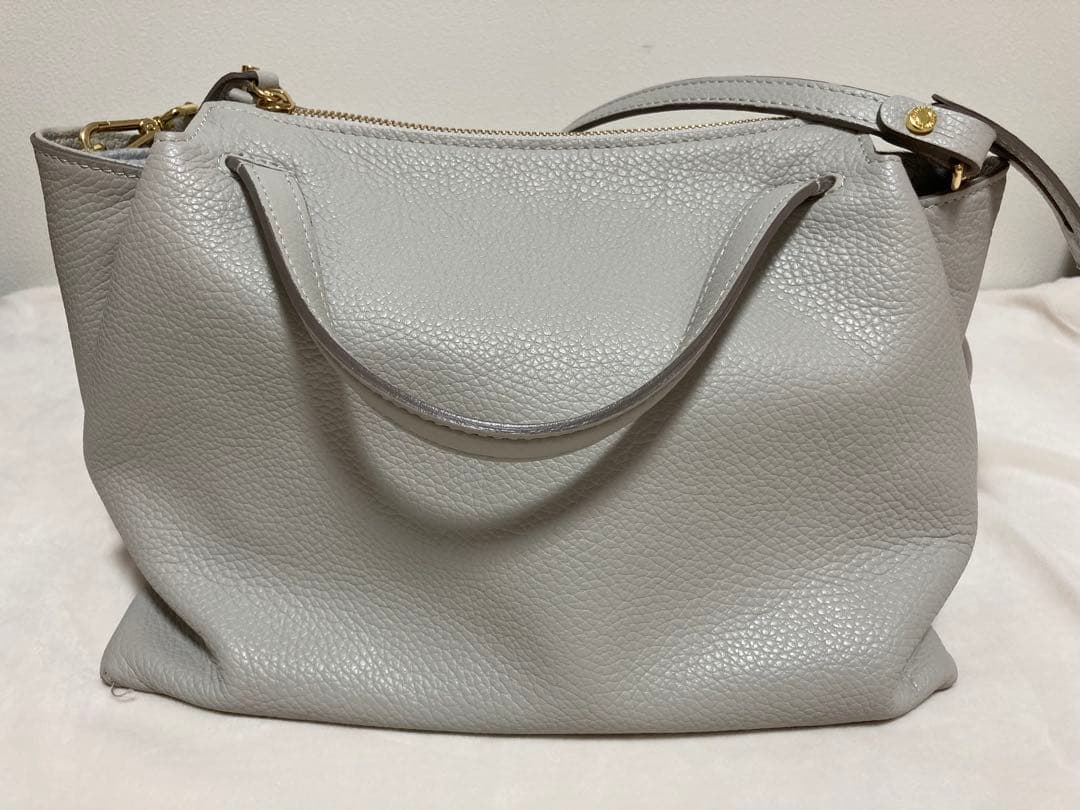 ジャンニキアリーニ オリガミM SILICE