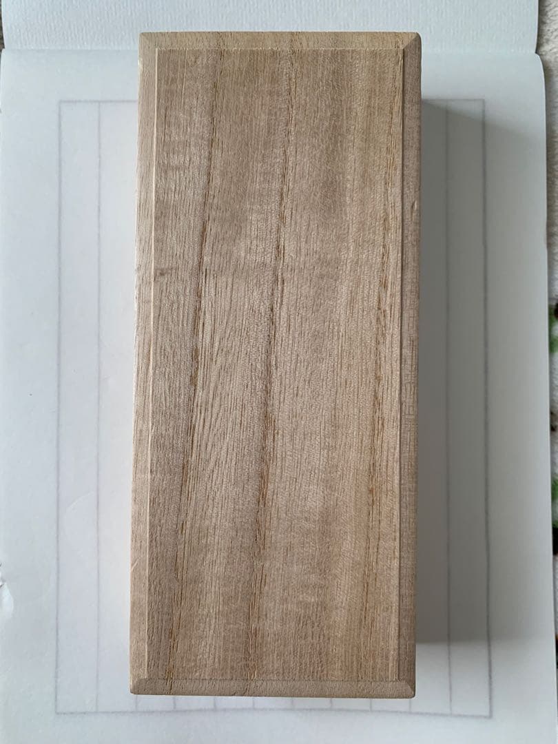 セーラー 14K 万年筆 香仙蒔絵 鴨 - メルカリ