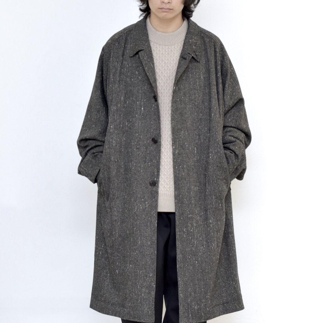 即購入不可Masato Kimura様 リクエスト 6点 まとめ商品