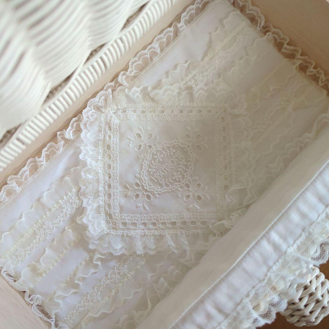 みつ　さえらヒスクローネ　チェスト　スリッパ・マガジンラック（引き出し1個