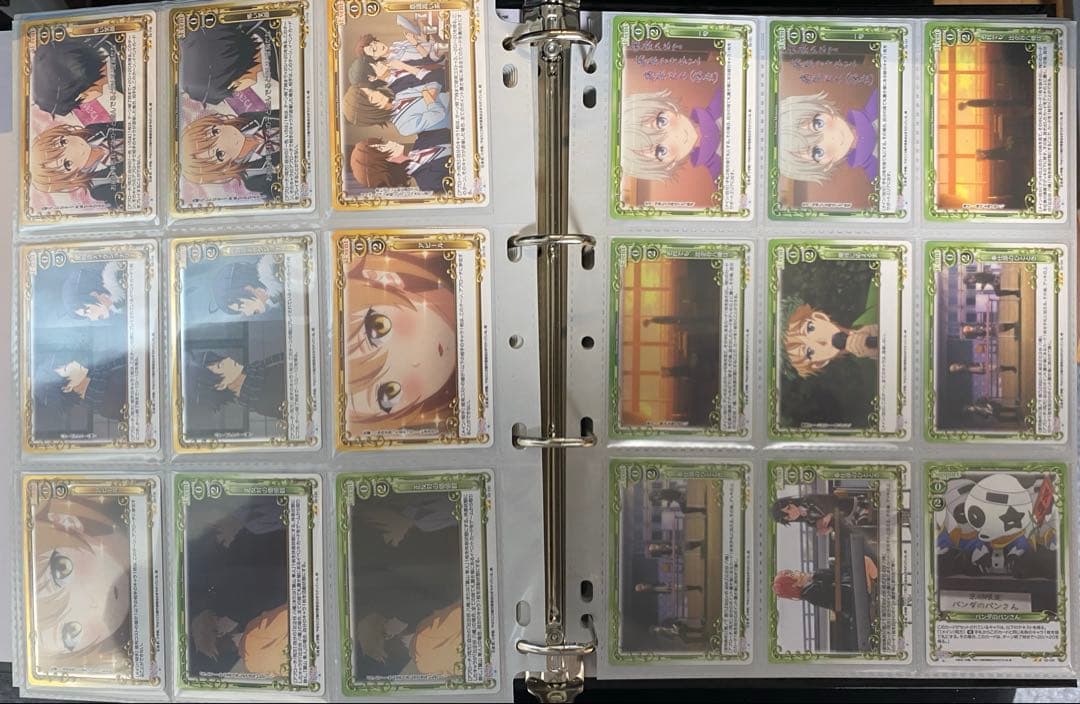 絶版　やはり俺の青春ラブコメは間違っている。続 プレシャスメモリーズ　セット