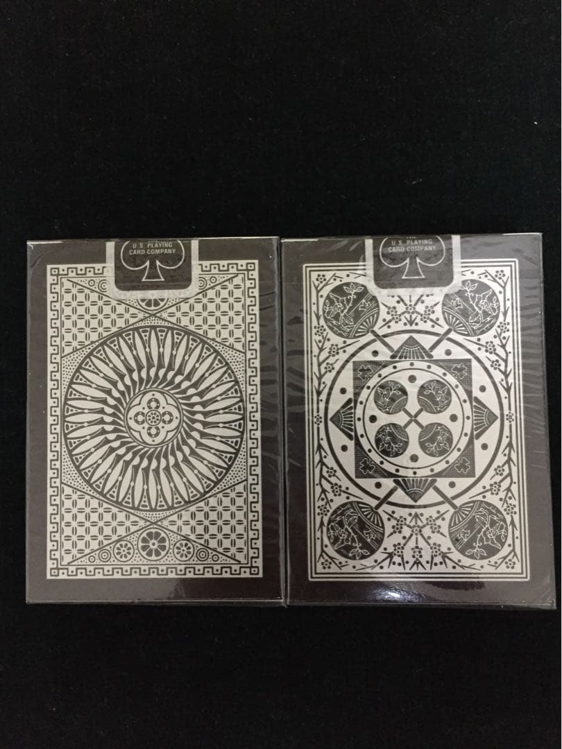 [絶版 新品未使用]タリホー バイパー2個セット