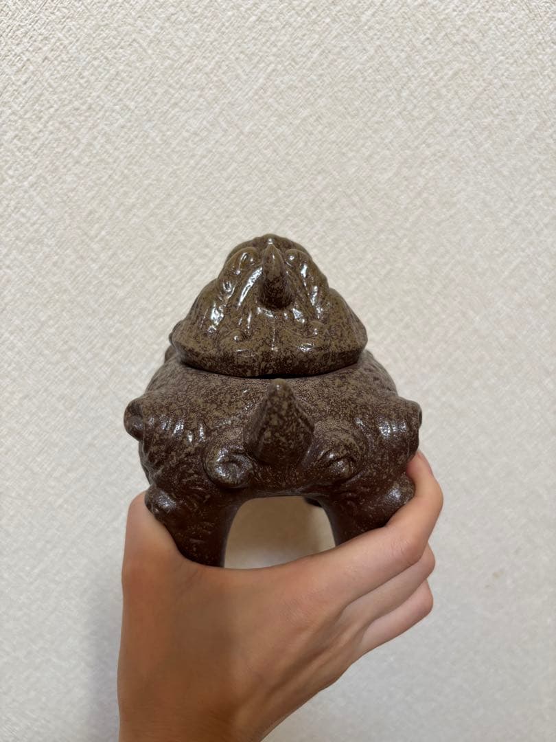 置物