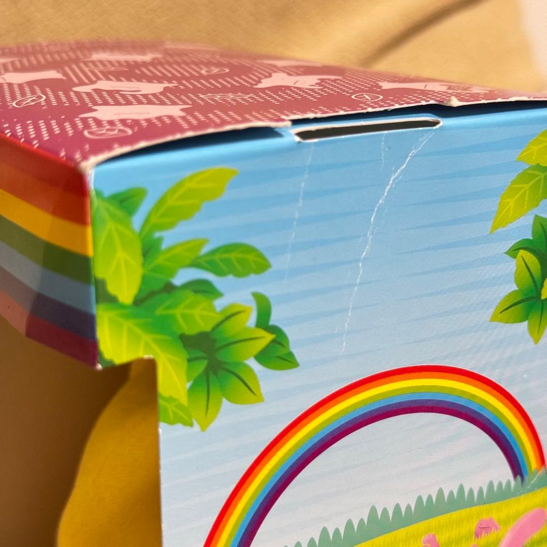 メタモン ピカチュウ ぬいぐるみ マスコット ポケモン 箱付き