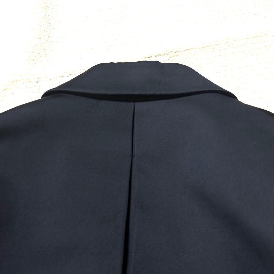 訳ありお得✨ミューズドゥドゥーズィエムクラス チェスターコート