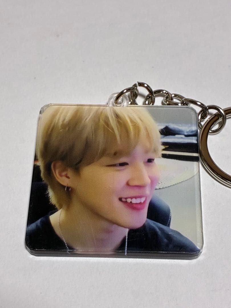 シェリーさま♡専用 8点 お買い得品 シェリーさま♡専用 8点 シェリー