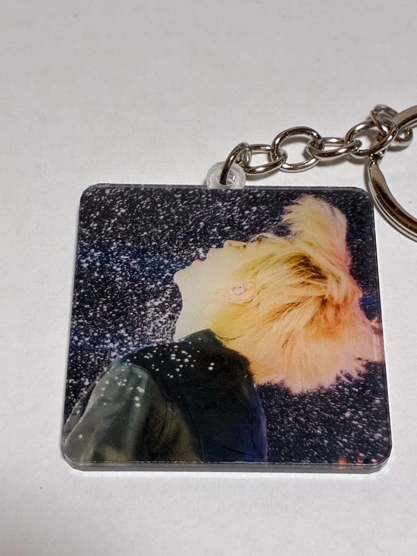 シェリーさま♡専用 8点 お買い得品 シェリーさま♡専用 8点 シェリー