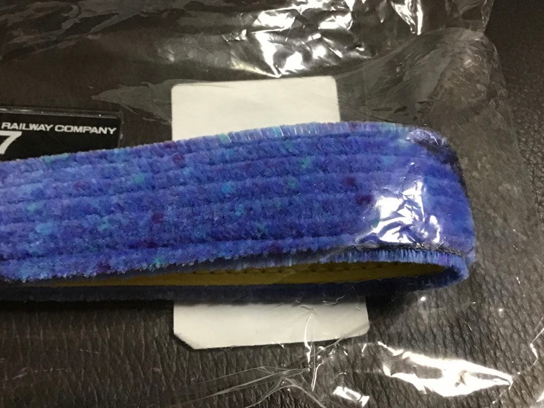 即購入可‼︎【限定品】JR東日本E217系モケットキーホルダー 横須賀・総武快速線