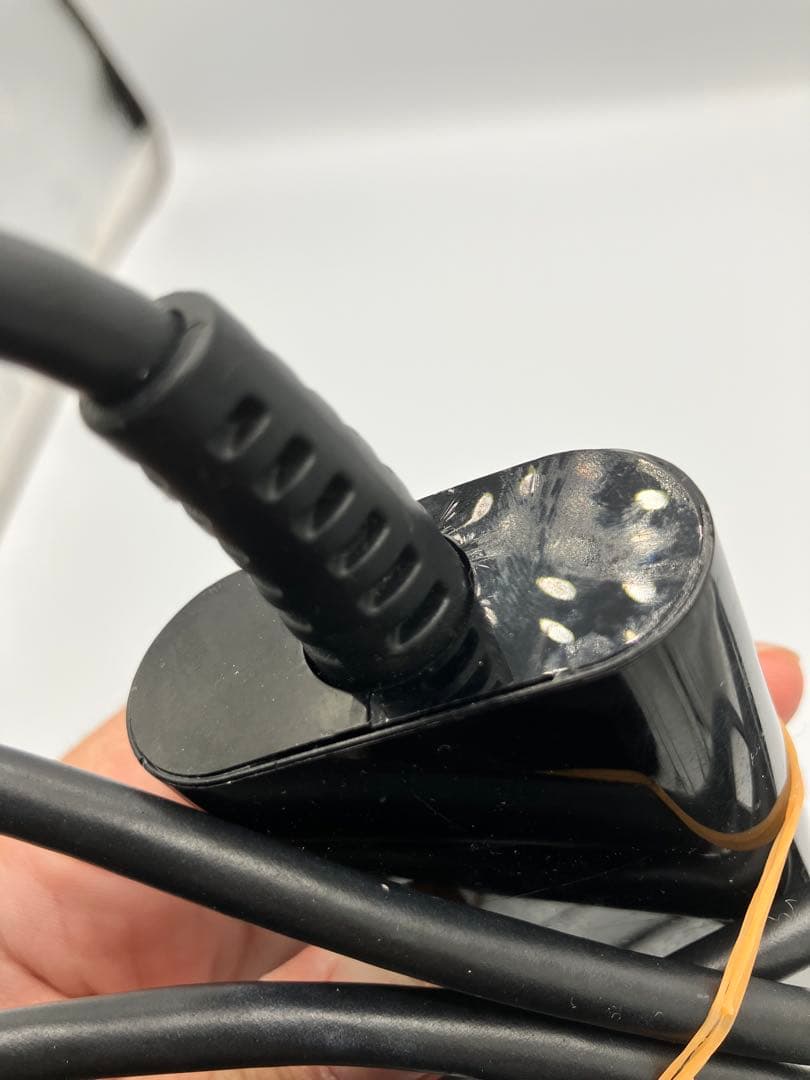 【正常動作品】dyson ダイソン ヘアドライヤー HD08