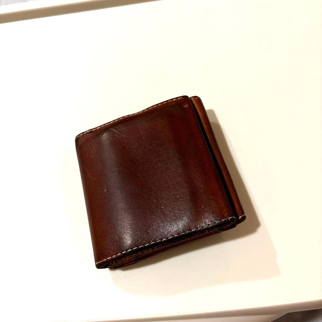 ビアベリー　ハッチバック