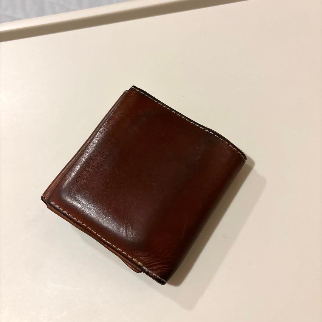 ビアベリー　ハッチバック