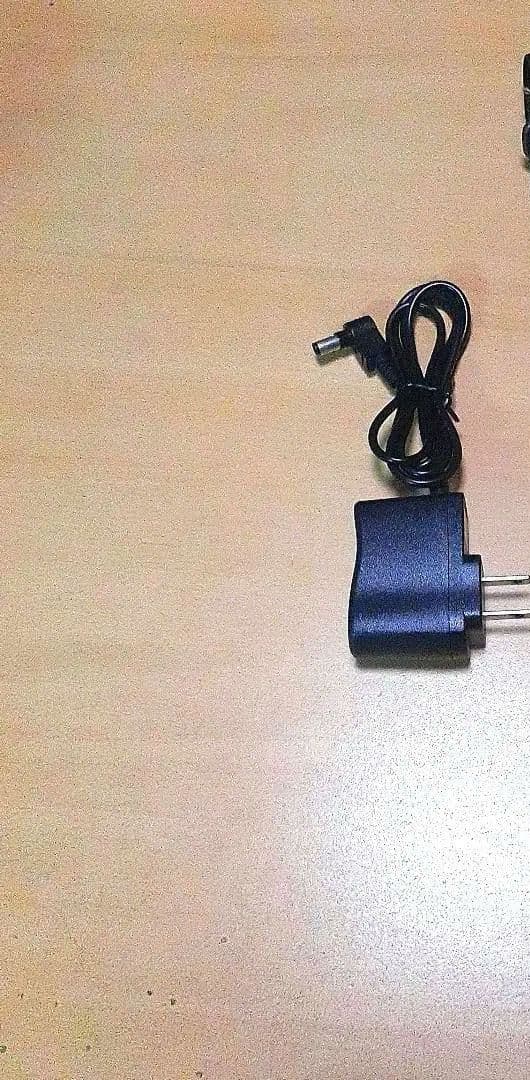 Fernandes フェルナンデス　ZO-3 DIGI-ZO アンプ内蔵ギター