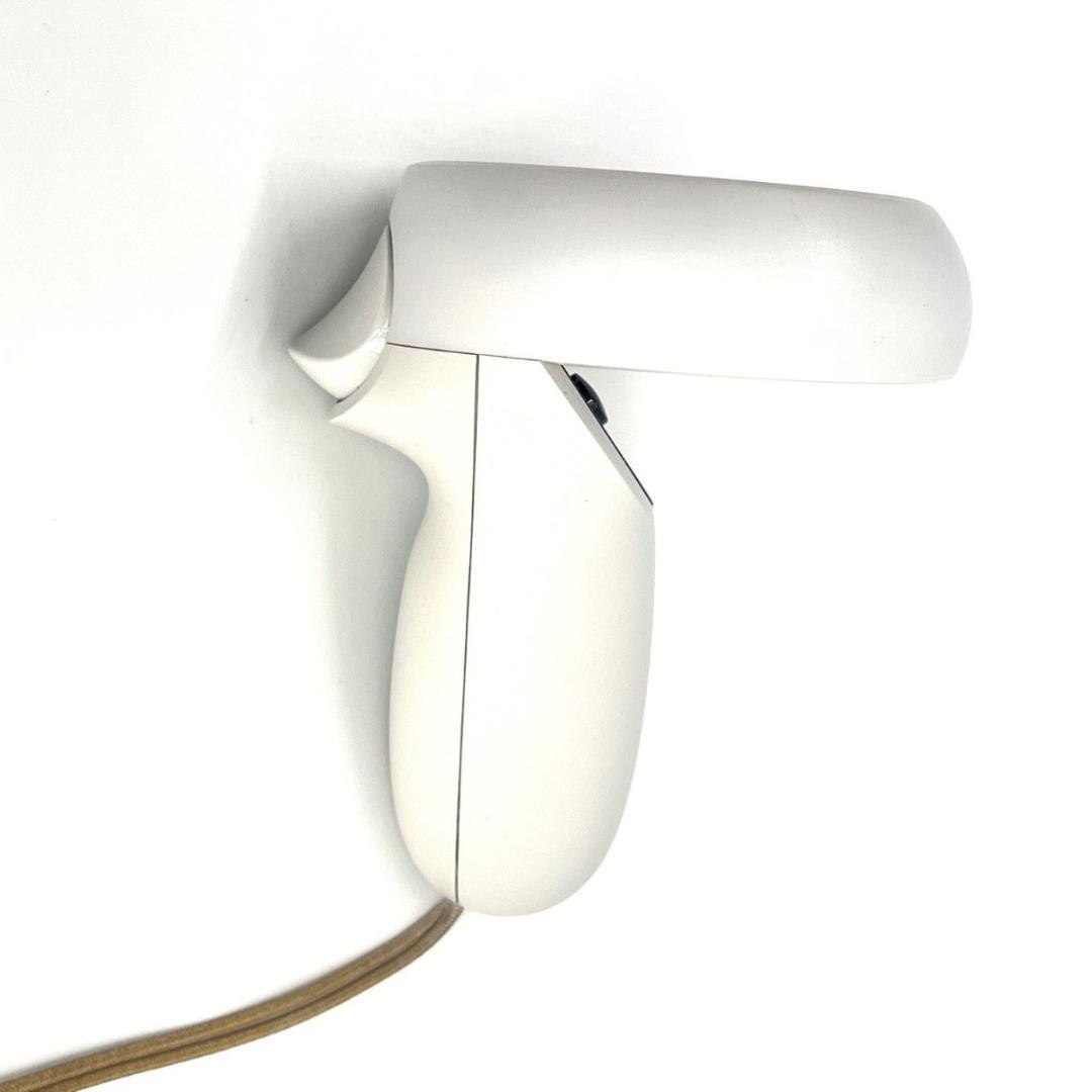 【極美品】 Quest 2 128GB VRヘッドセット