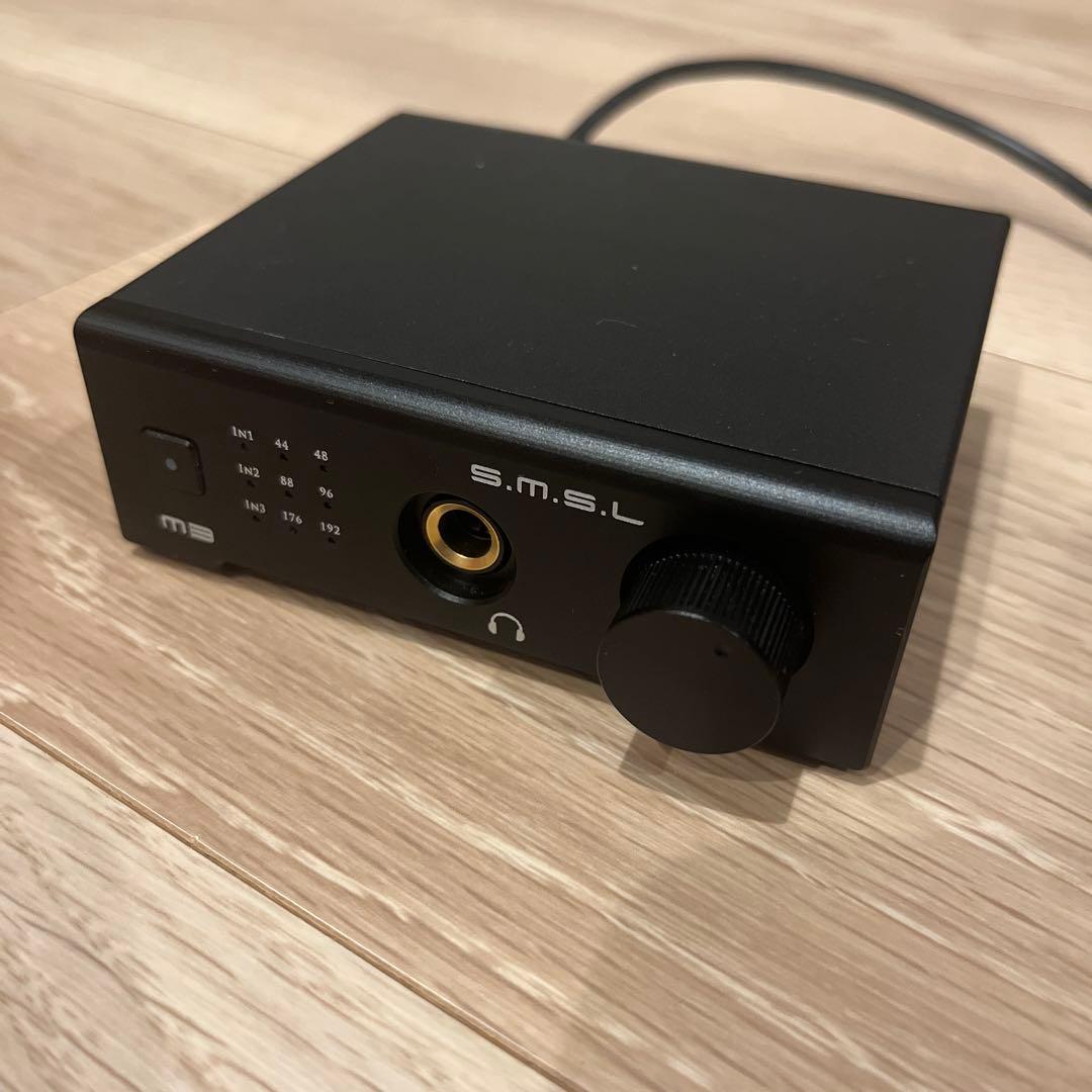 Keurig アフリカンオレンジ コーヒー 8箱セット