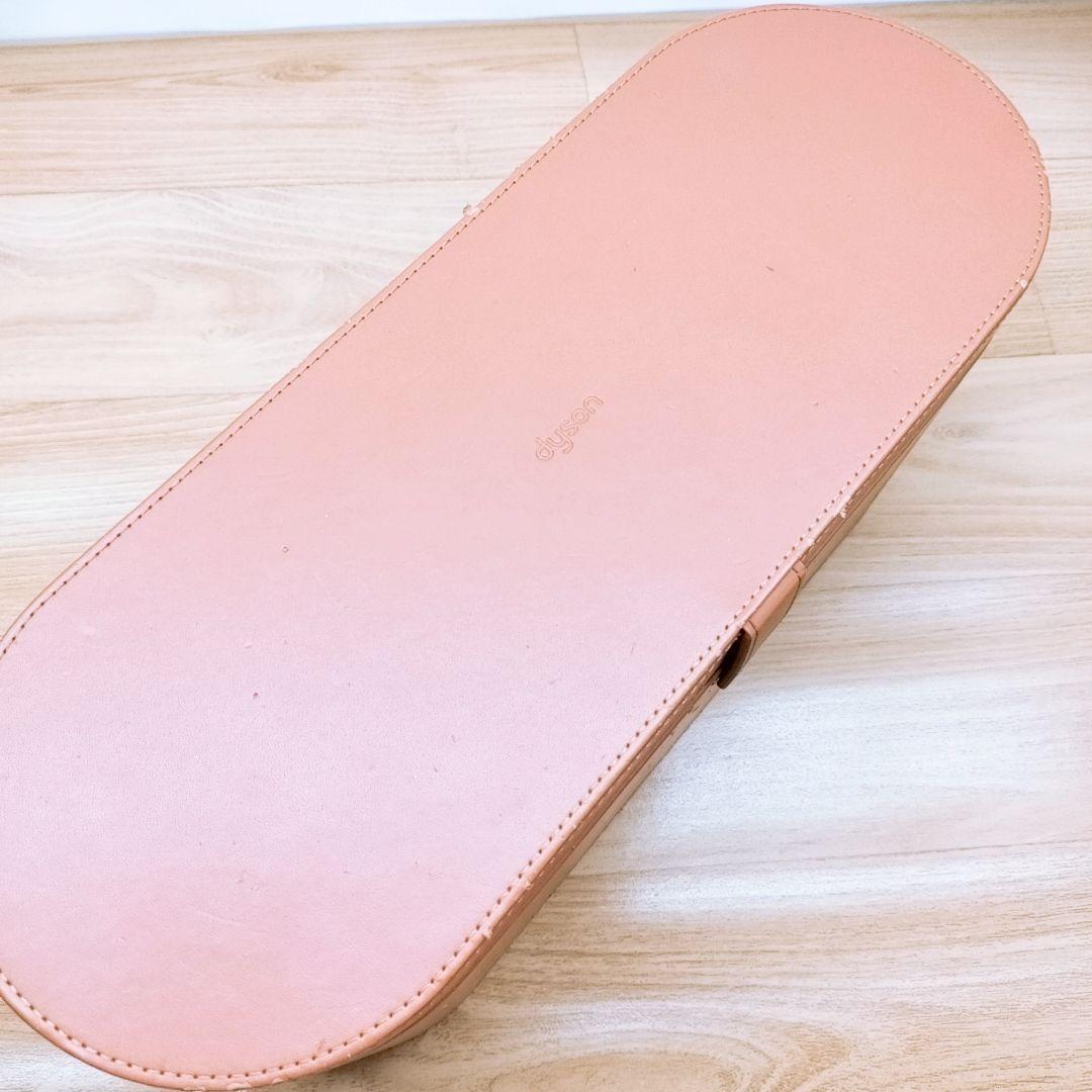 動作良好⚡️アタッチメント完備 ダイソン エアラップ ドライヤー Dyson