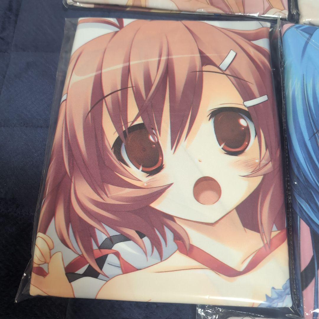 PCソフト ベッドシーツ まとめ