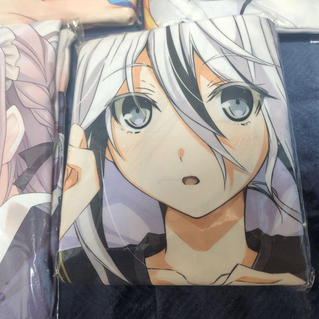 PCソフト ベッドシーツ まとめ