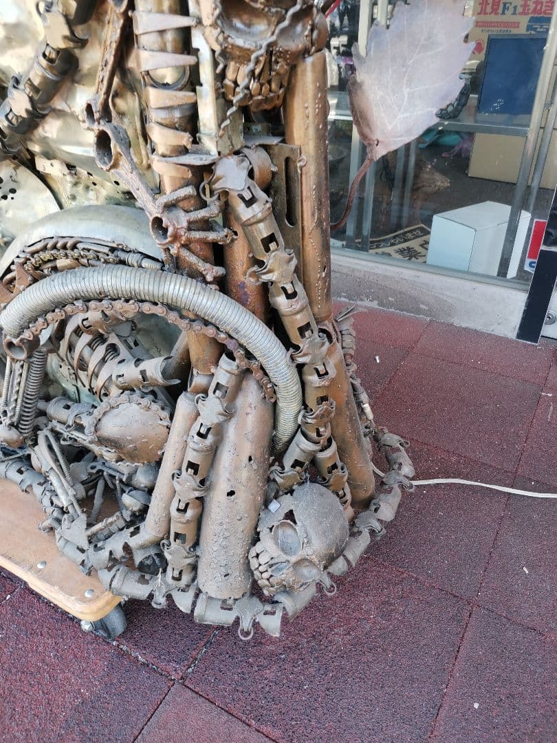 半額セール　ドレッサー