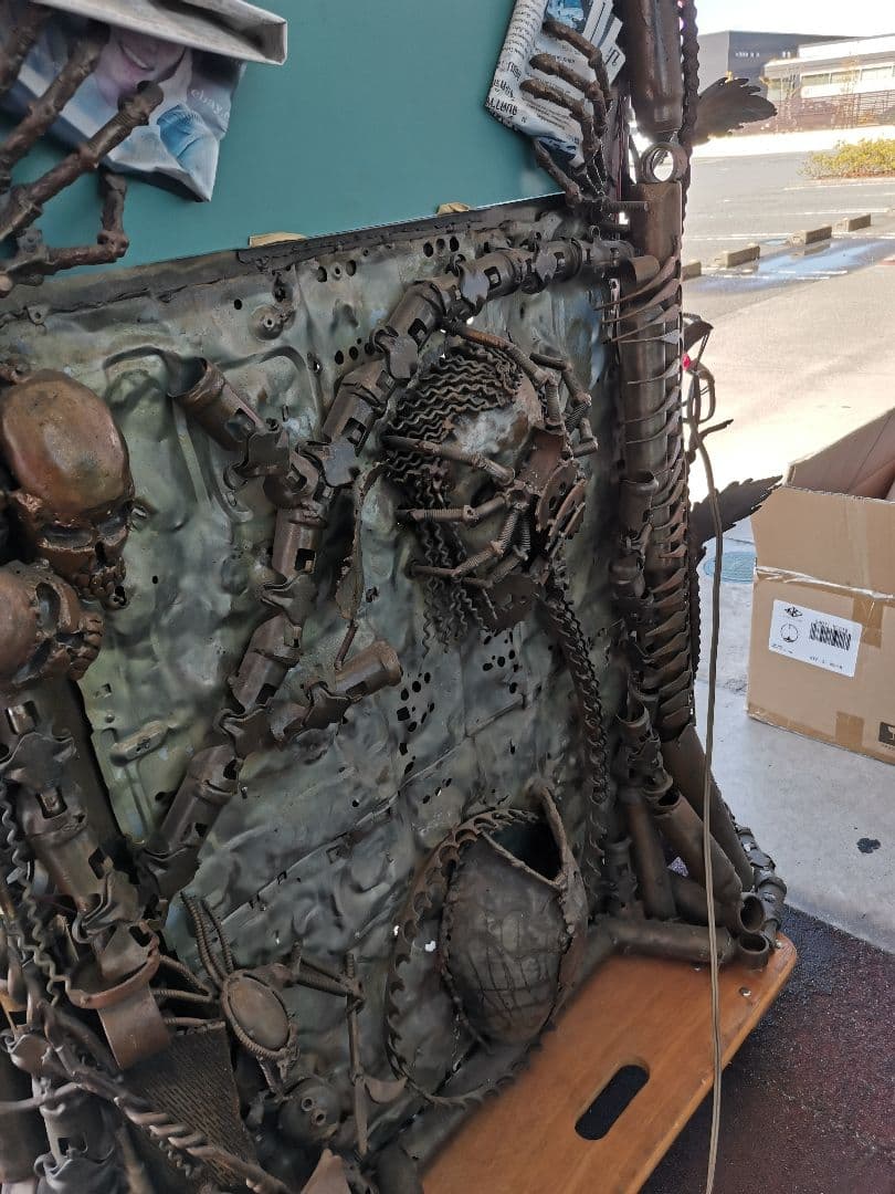 半額セール　ドレッサー