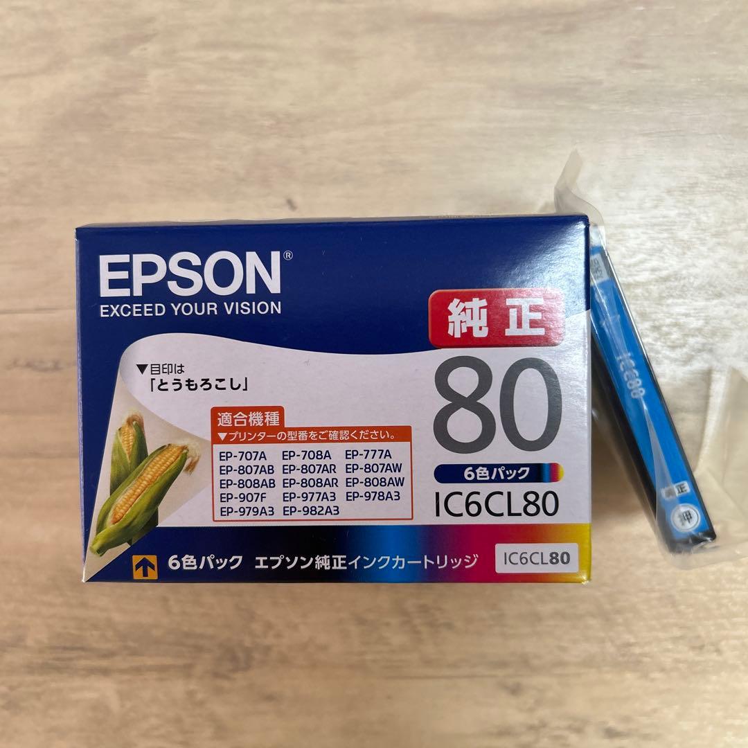 メロジョイ ベーグル クリームチーズアップル りんご mellojoy-特売情報