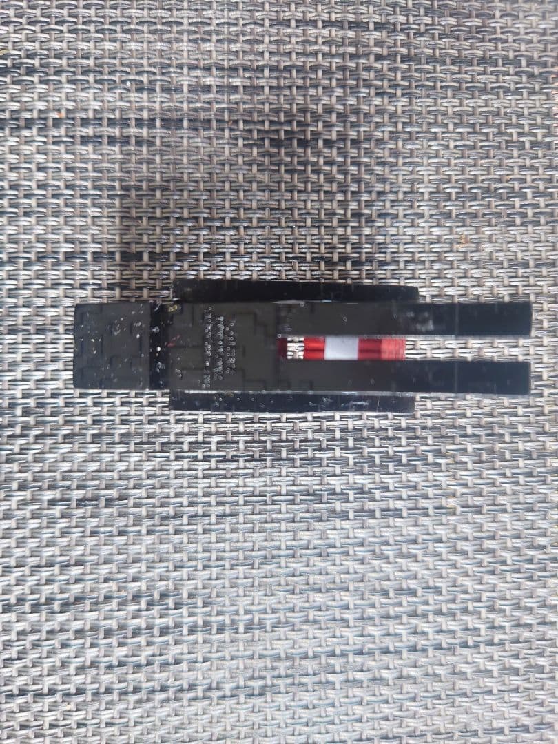 マインクラフト エンダーマンTNT - メルカリ