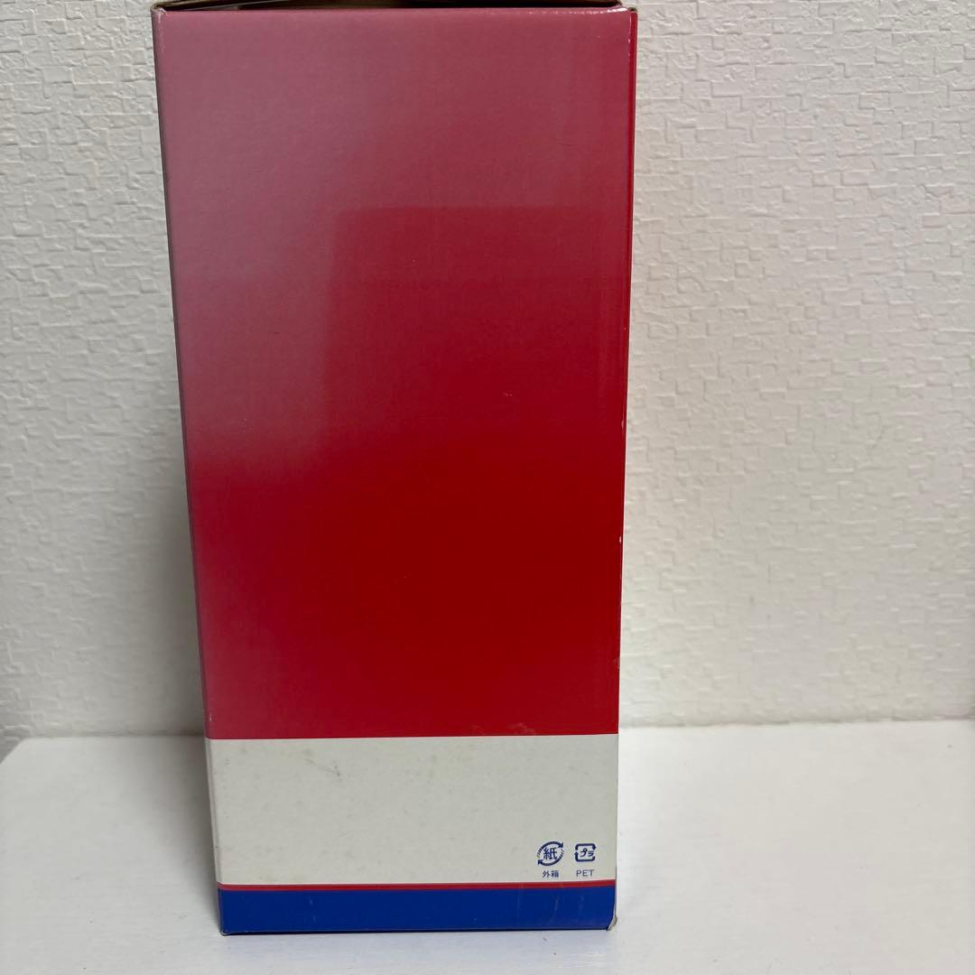 ⭐️レア⭐️ エッソボーイ　Esso Collection マスコットフィギュア