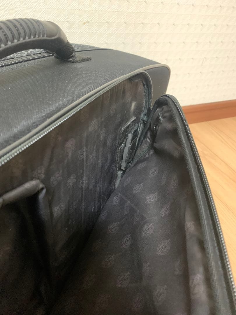 SELMER Axos : アルトサックス セルマー　アクソス