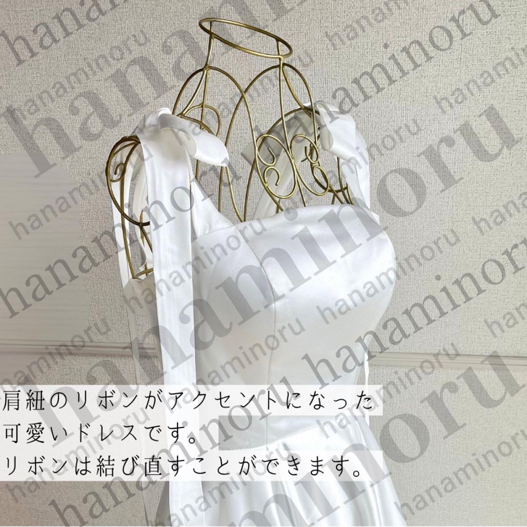 結婚式　前撮り　ドレス　パーティー　二次会　街撮り　韓国風　ウェディング　フォト