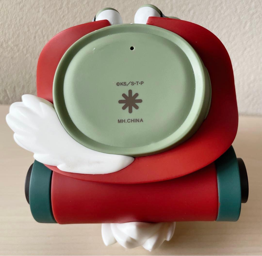 NARUTO 自来也　まとめ売り