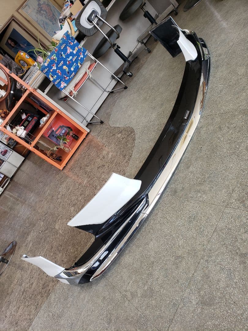 EF67 シークレット Bトレインショーティー