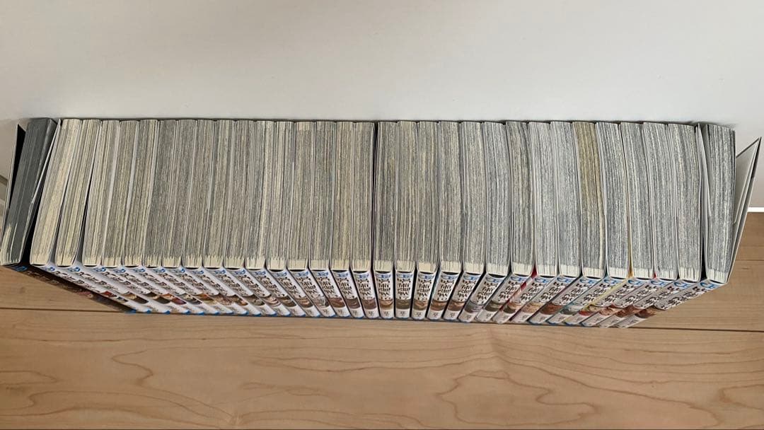 呪術廻戦 32冊セット