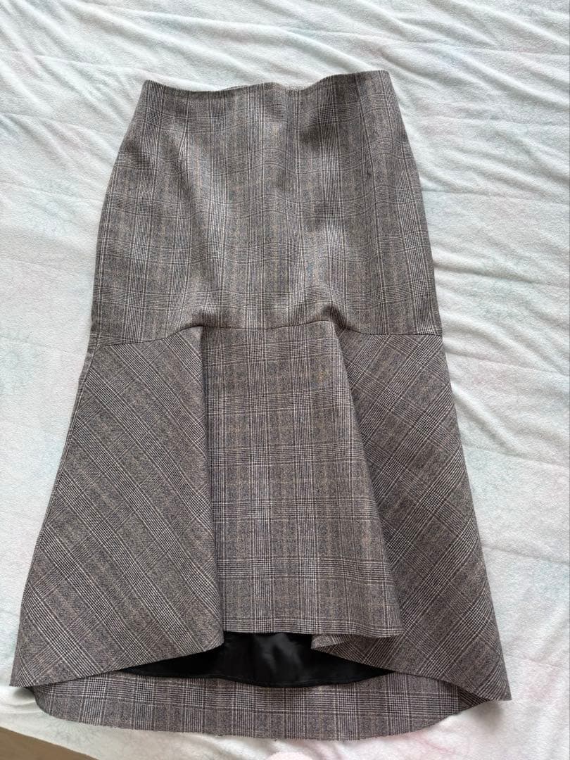 未開栓・ケース有】オクトモア10年 セカンドエディション 2016年詰