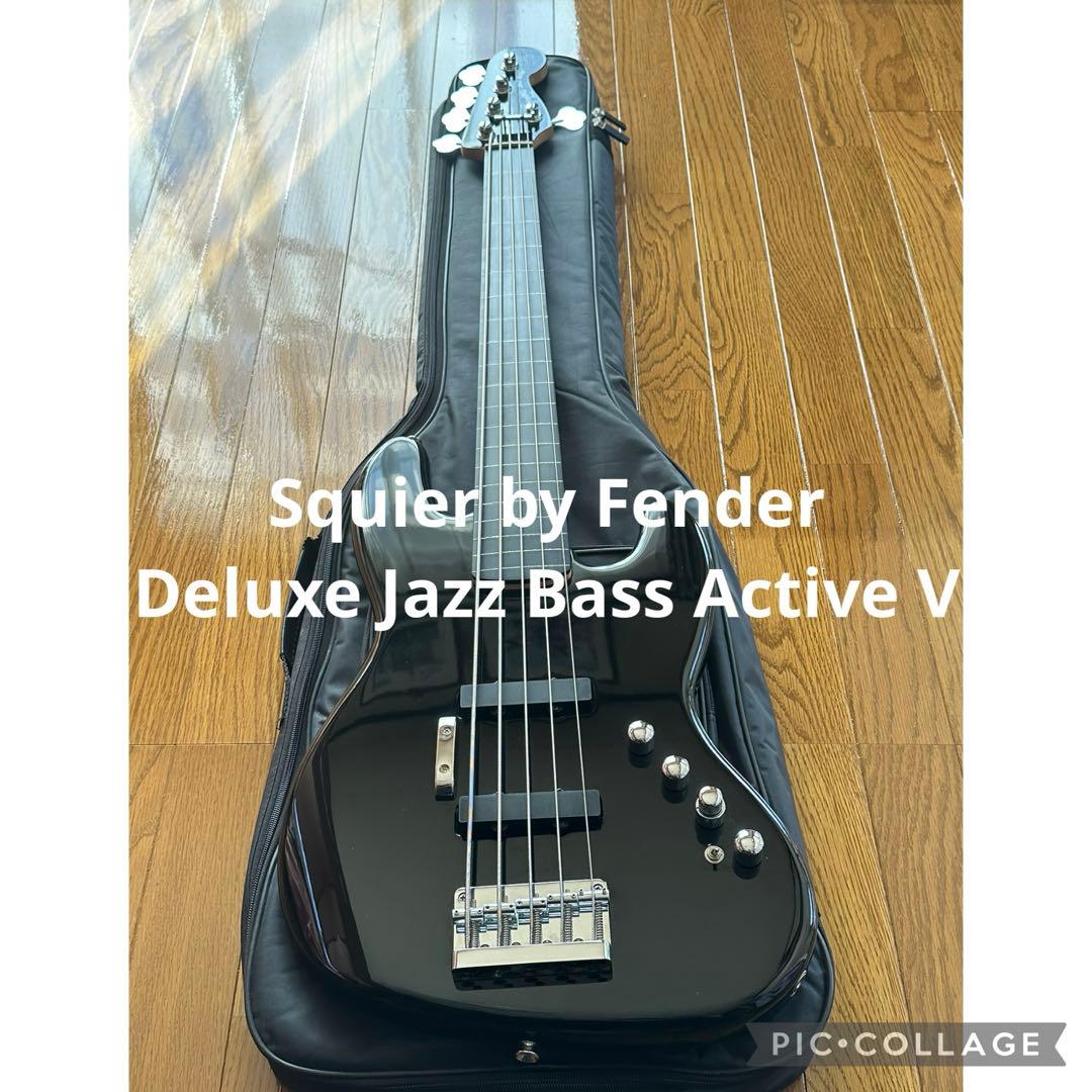 [美品]Squier Deluxe Jazz Bass Active V dlx_jb_actv_3cs_all.jpg