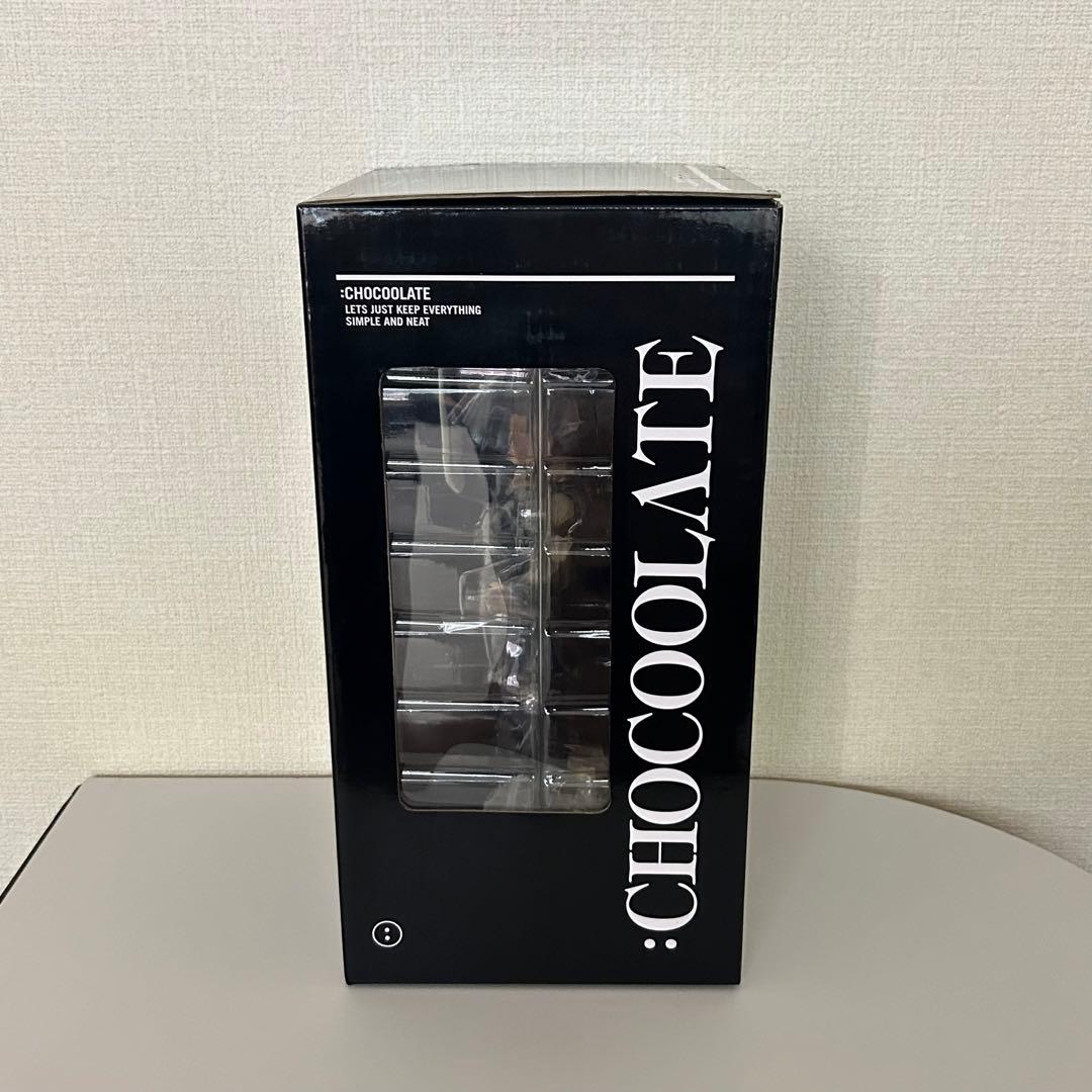 【未開封】希少 正規品 ドラゴンボールZ チョコレート MSP 孫悟飯 香港限定