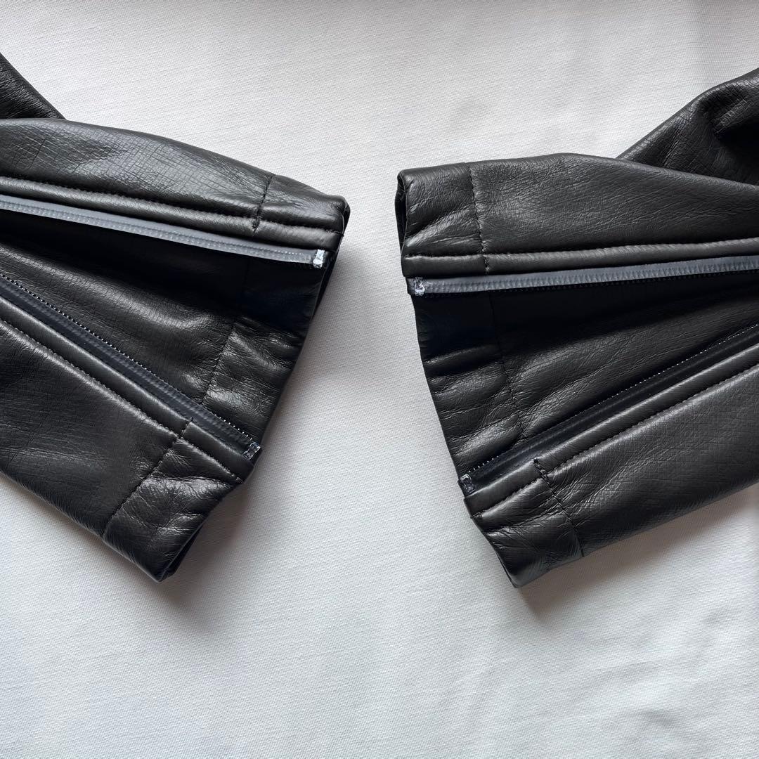 mont-bell モンベル ビエントクロス GORE-TEX INFINIUM