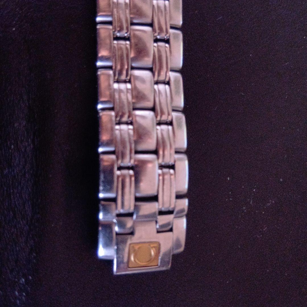 OMEGA シーマスター 120m