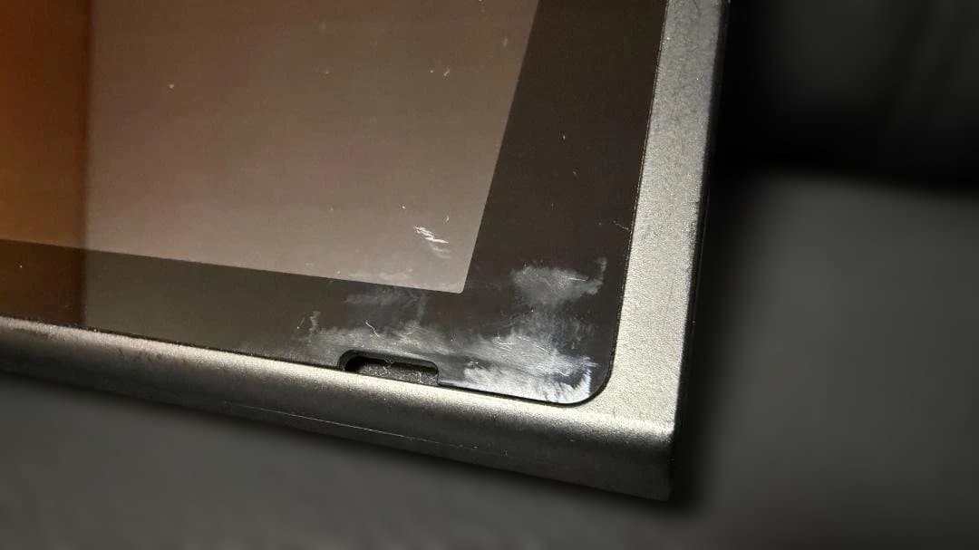 ニンテンドースイッチ1本体　スマブラ、プロコン付