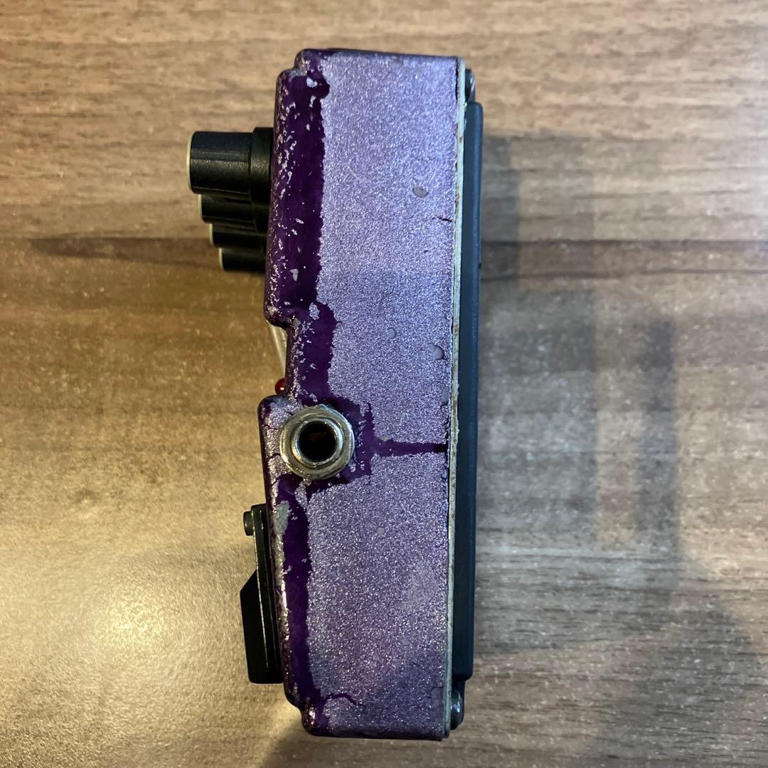 ジャンク　grunge usa