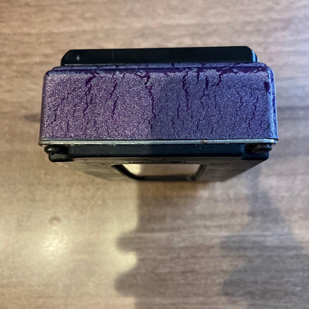 ジャンク　grunge usa