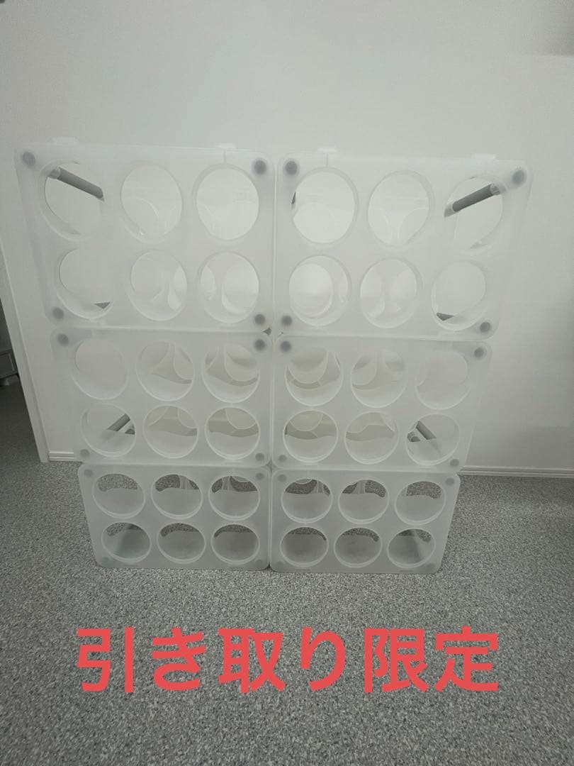 レア】BUFFALO EMH-ET128MK 内部増設RAMボード 128MB