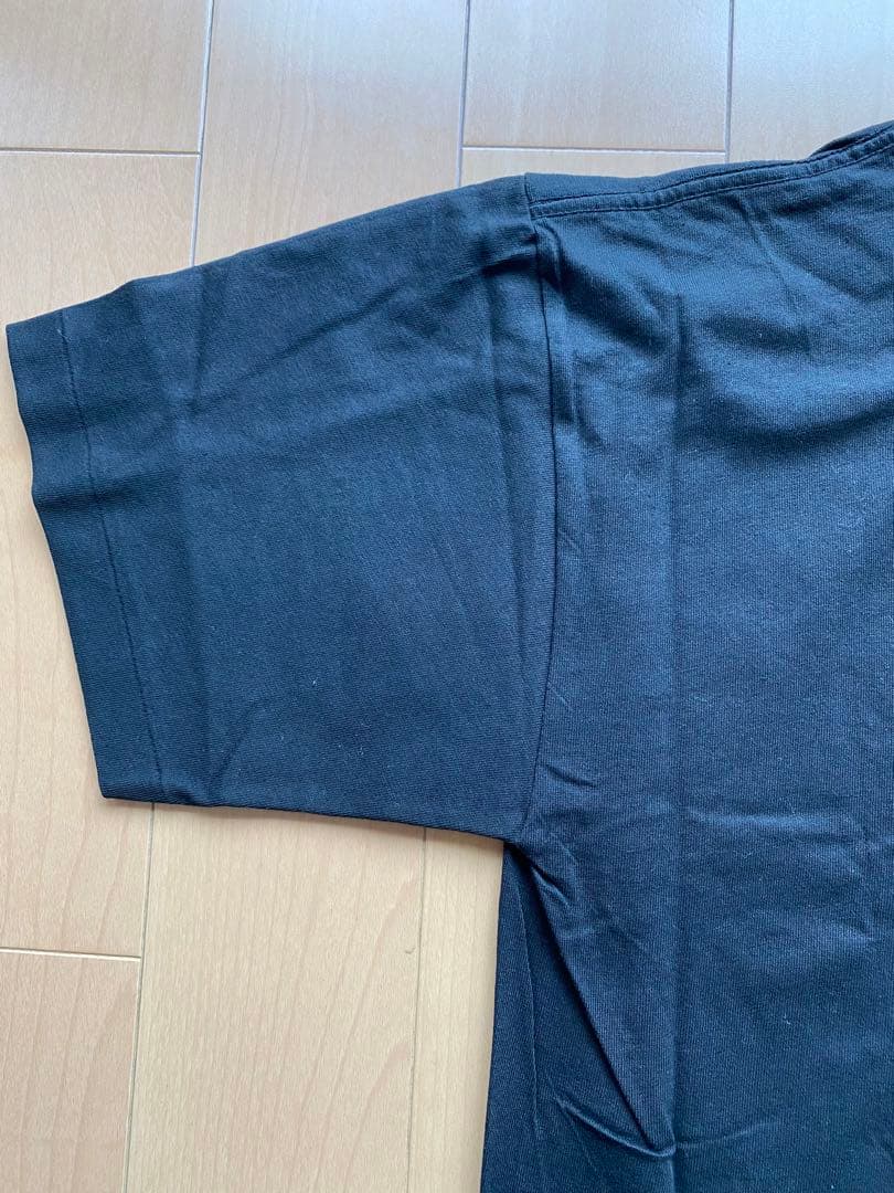 80s AKIRA 金田vsジョーカーL FashionVictimドライロット