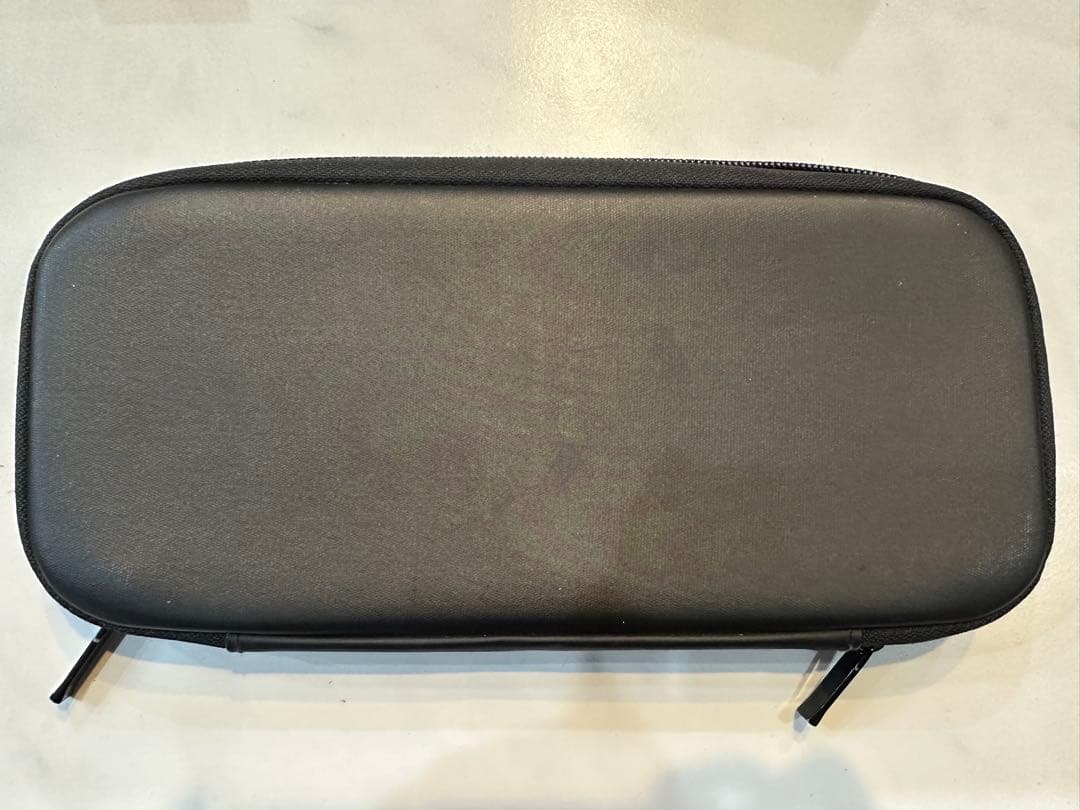 【バッテリー交換済】Switch 豪華セット【追加コントローラー／SDカード付】