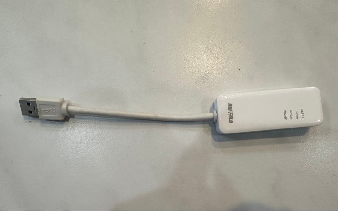 【バッテリー交換済】Switch 豪華セット【追加コントローラー／SDカード付】