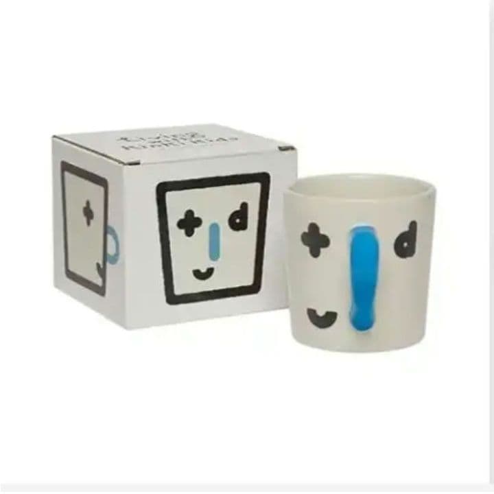 新品 ★ マグカップ タンブラー 3点セット KinKi Kids