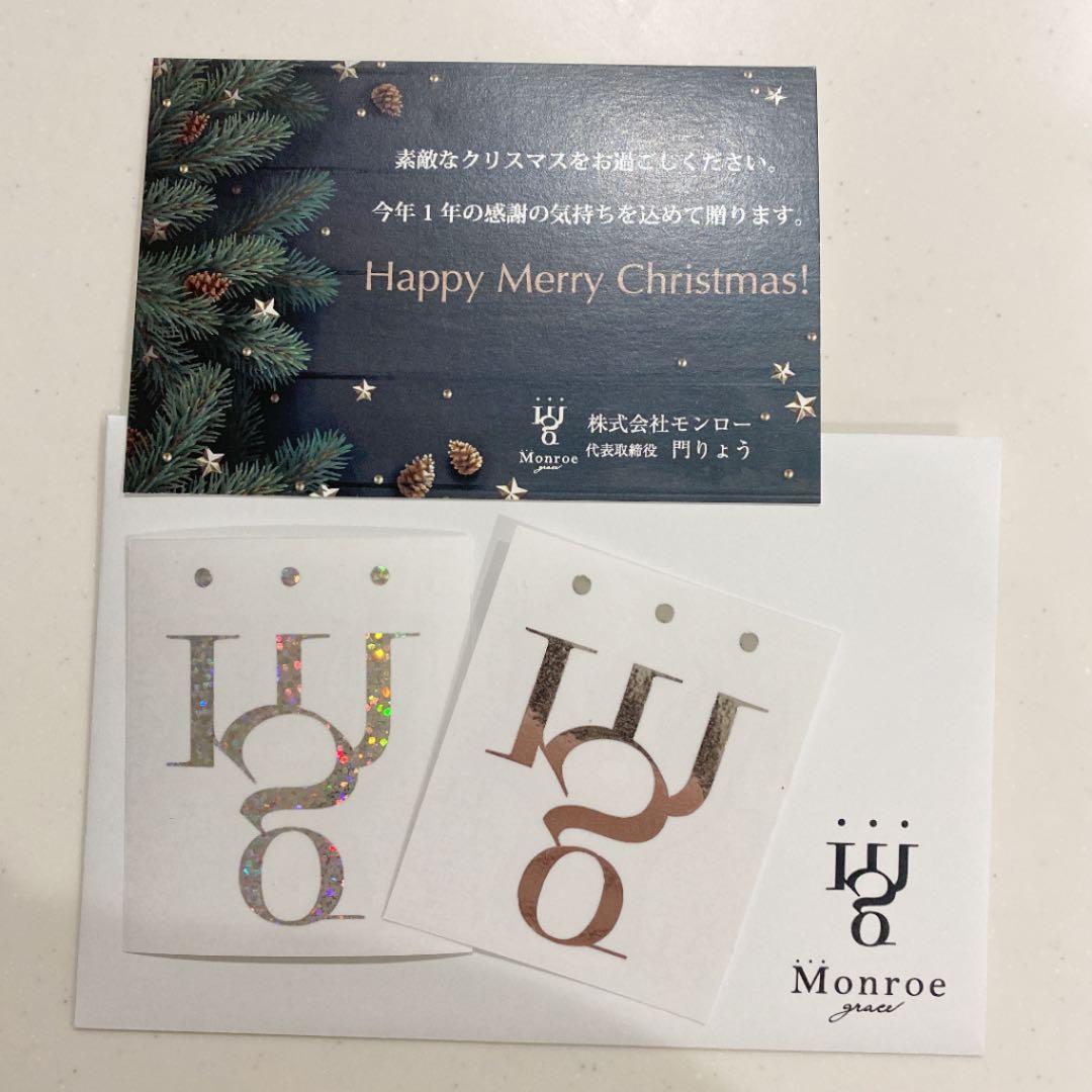 直筆サイン入り写真 ジェレミー・リン ニューヨーク・ニックス SA鑑定済