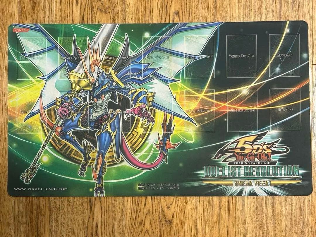 メジャーリーグカード アレックスロドリゲス ユニフォーム付き