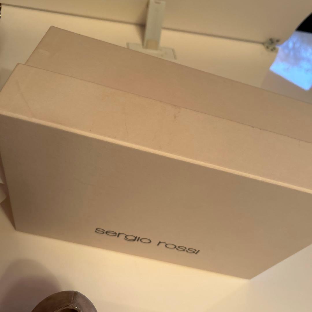 2026年最新】Yahoo!オークション -白磁 香炉の中古品・新品・未使用品