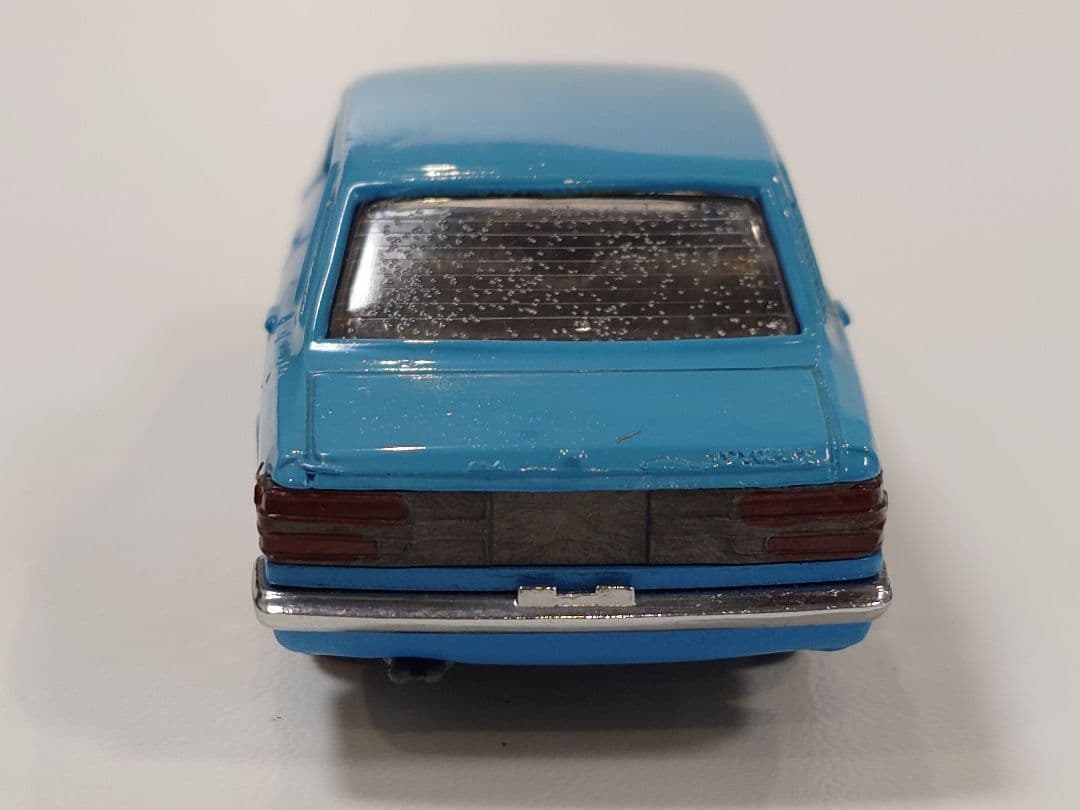 ダイヤペット No.215 CORONA 1700SL