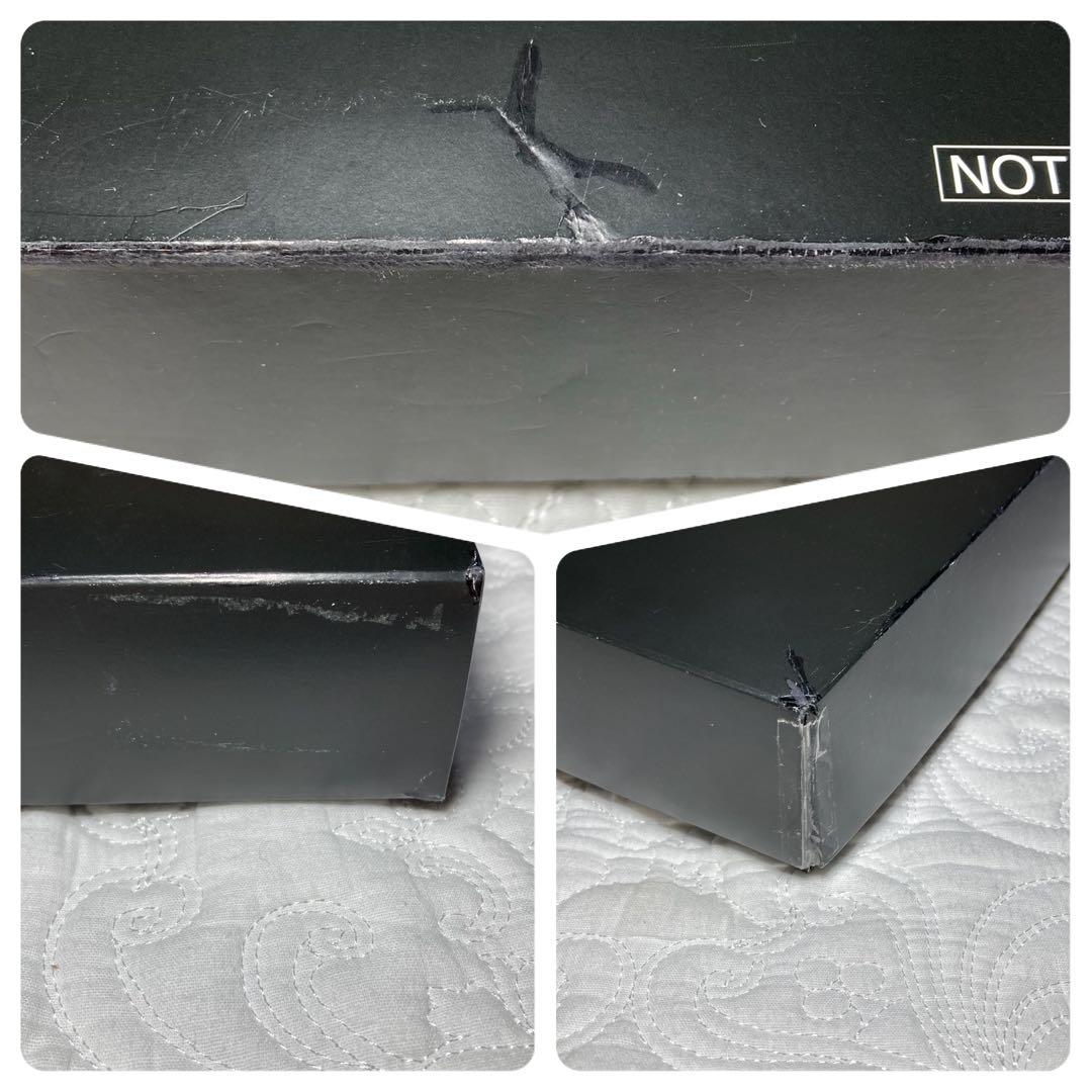 ワンピース ONE PIESE ハンドタオル コンプリートセット 新品トランプ付